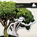 Irukanji «Z Lisu» Cover Thumbnail