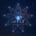 Juelz «Dependence» EP Cover Thumbnail