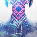 Omnisound «Destiny» EP Cover Thumbnail