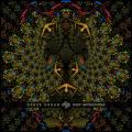 Space Organ «Deep Impressions» EP Cover Thumbnail