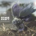 SpaceCraft «Metamorphosis» EP Cover Thumbnail