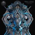 Tonal Sense «Enveloping Rhythm» EP Cover Thumbnail