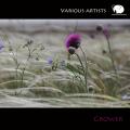 VA «Grower» Cover Thumbnail