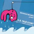 VA «True Story» Cover Thumbnail