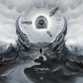 Zymosis «Timeless» Cover Thumbnail