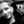 Aesthesia thumbnail