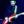 Dagas thumbnail