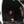 Daoine Sidhe thumbnail