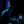 Encapsulate thumbnail