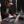 From Vacuum thumbnail