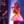 Katya Chilly thumbnail
