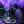 Space Organ thumbnail