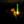 Spectrum Vision thumbnail