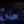 Sygnals thumbnail