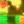 Vonoom thumbnail