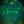Bensaid «Lucid Vision» EP thumbnail