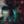 Boketto «Immure» EP thumbnail