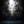 EleexR «Behind Dark Mirrors» EP thumbnail