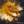 From Vacuum «Banglich» EP thumbnail