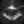 Kauyumari «Transmuting» EP thumbnail