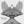 Psydewise «Radio Dystopia» EP thumbnail