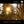 Senzar «Before The Morning Sun» thumbnail