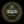 Space Organ «Behind The Universe» EP thumbnail