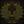 Space Organ «Deep Impressions» EP thumbnail