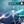Specialmind «The Missing Particle» EP thumbnail