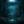 Syned Brain & Dementor «MysteriUM TremendUM» thumbnail