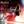 Tentura «Aurora» EP thumbnail