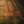 TyStix «Etherial Lense» EP thumbnail