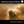 Unusual Cosmic Process «Weightlessness» thumbnail