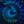 Urklang «Psyral Lifeforms» thumbnail