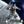 VA «Absence Of Gravity» thumbnail