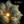 VA «Futured, Vol. 7» thumbnail