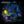 VA «Gatekey, Vol. 2» thumbnail