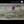 VA «Grower» thumbnail