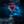 Zymosis «An Endless Sense Of The Past» Single thumbnail