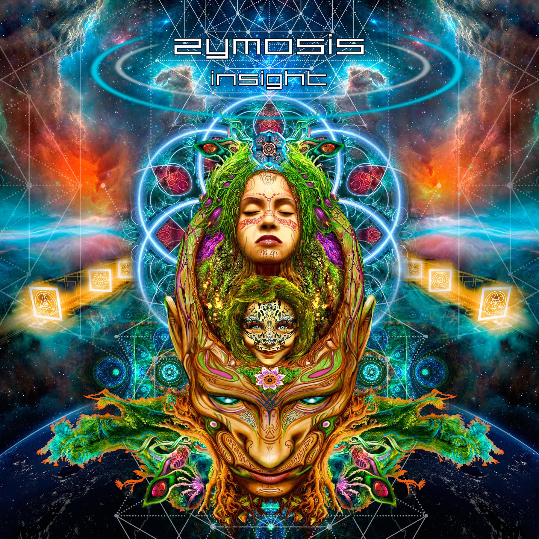 Zymosis «Insight»