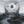 Zymosis «Timeless» thumbnail