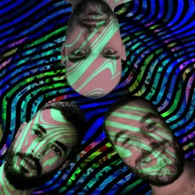 Declaration of Unity Photo Thumbnail