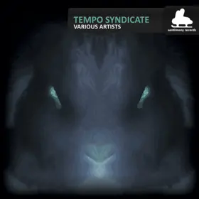 VA «Tempo Syndicate» Cover Thumbnail