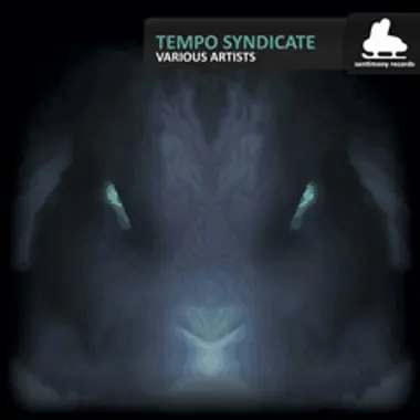 VA «Tempo Syndicate» cover